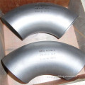 Stainless Steel Pipe Fitting Elbows 316L